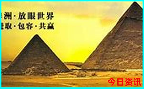 东北锦州旅游景点