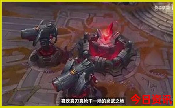 四川亲子游景点推荐